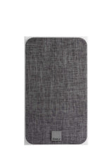 Afbeelding in Gallery-weergave laden, Luidspreker Dali Oberon 1 (per paar) HifiManiacs