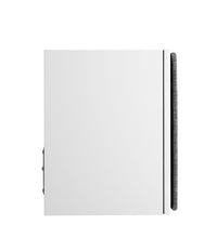 Afbeelding in Gallery-weergave laden, Luidspreker Dali Oberon 1 (per paar) HifiManiacs