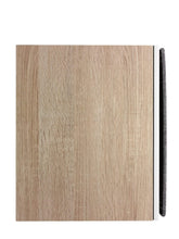 Afbeelding in Gallery-weergave laden, Luidspreker Dali Oberon 3 (per paar) HifiManiacs