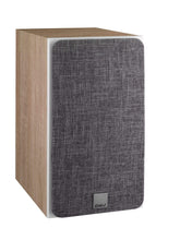 Afbeelding in Gallery-weergave laden, Luidspreker Dali Oberon 3 (per paar) HifiManiacs