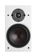 Afbeelding in Gallery-weergave laden, Luidspreker Dali Oberon 3 (per paar) HifiManiacs