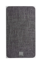 Afbeelding in Gallery-weergave laden, Luidspreker Dali Oberon 3 (per paar) HifiManiacs