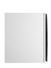 Afbeelding in Gallery-weergave laden, Luidspreker Dali Oberon 3 (per paar) HifiManiacs