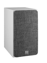 Afbeelding in Gallery-weergave laden, Luidspreker Dali Oberon 3 (per paar) HifiManiacs