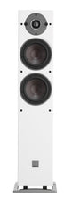 Afbeelding in Gallery-weergave laden, Luidspreker Dali Oberon 5 (per paar) HifiManiacs