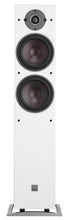 Afbeelding in Gallery-weergave laden, Luidspreker Dali Oberon 7 (per paar) HifiManiacs