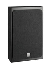 Afbeelding in Gallery-weergave laden, Luidspreker Dali Oberon On-Wall (per stuk) HifiManiacs