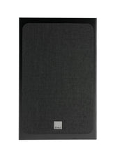 Afbeelding in Gallery-weergave laden, Luidspreker Dali Oberon On-Wall (per stuk) HifiManiacs