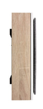 Afbeelding in Gallery-weergave laden, Luidspreker Dali Oberon On-Wall (per stuk) HifiManiacs
