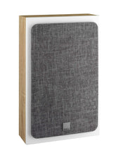 Afbeelding in Gallery-weergave laden, Luidspreker Dali Oberon On-Wall (per stuk) HifiManiacs