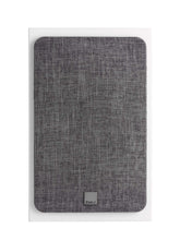 Afbeelding in Gallery-weergave laden, Luidspreker Dali Oberon On-Wall (per stuk) HifiManiacs