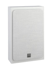 Afbeelding in Gallery-weergave laden, Luidspreker Dali Oberon On-Wall (per stuk) HifiManiacs