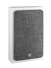 Afbeelding in Gallery-weergave laden, Luidspreker Dali Oberon On-Wall (per stuk) HifiManiacs