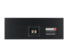 Afbeelding in Gallery-weergave laden, Luidspreker Dali Oberon Vokal (per stuk) HifiManiacs