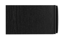 Afbeelding in Gallery-weergave laden, Luidspreker Dali Oberon Vokal (per stuk) HifiManiacs