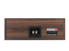 Afbeelding in Gallery-weergave laden, Luidspreker Dali Oberon Vokal (per stuk) HifiManiacs