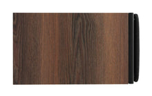 Afbeelding in Gallery-weergave laden, Luidspreker Dali Oberon Vokal (per stuk) HifiManiacs