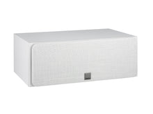 Afbeelding in Gallery-weergave laden, Luidspreker Dali Oberon Vokal (per stuk) HifiManiacs