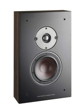 Afbeelding in Gallery-weergave laden, Luidspreker Dali Oberon On-Wall (per stuk) HifiManiacs Dark Walnut