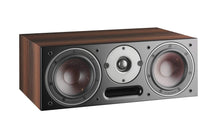 Afbeelding in Gallery-weergave laden, Luidspreker Dali Oberon Vokal (per stuk) HifiManiacs Dark Walnut