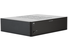 Afbeelding in Gallery-weergave laden, Eindversterker NAD C298 Eindversterker HifiManiacs