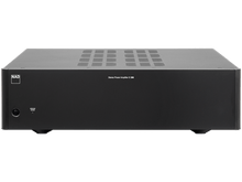 Afbeelding in Gallery-weergave laden, Eindversterker NAD C298 Eindversterker HifiManiacs