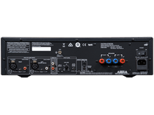 Afbeelding in Gallery-weergave laden, Eindversterker NAD C298 Eindversterker HifiManiacs