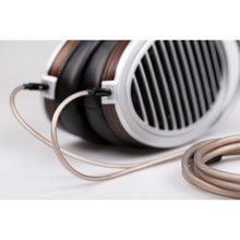 Afbeelding in Gallery-weergave laden, Hifiman HE1000 SE HifiManiacs