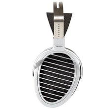 Afbeelding in Gallery-weergave laden, Hifiman HE1000 SE HifiManiacs