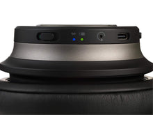 Afbeelding in Gallery-weergave laden, Hoofdtelefoon Dali IO-6 HifiManiacs