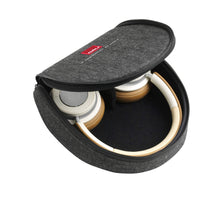 Afbeelding in Gallery-weergave laden, Dali IO-6 Hoofdtelefoon