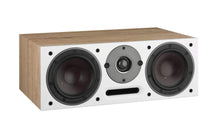 Afbeelding in Gallery-weergave laden, Luidspreker Dali Oberon Vokal (per stuk) HifiManiacs Light Oak