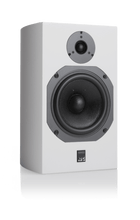 Afbeelding in Gallery-weergave laden, Luidspreker ATC SCM11 Luidspreker (per paar) HifiManiacs