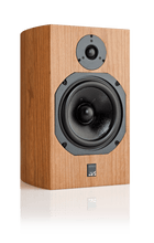 Afbeelding in Gallery-weergave laden, Luidspreker ATC SCM11 Luidspreker (per paar) HifiManiacs