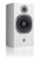 Afbeelding in Gallery-weergave laden, Luidspreker ATC SCM19 Luidspreker (per paar) HifiManiacs White