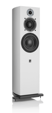 Afbeelding in Gallery-weergave laden, Luidspreker ATC SCM40 Luidspreker (per paar) HifiManiacs White
