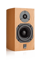 Afbeelding in Gallery-weergave laden, Luidspreker ATC SCM7 Luidspreker (per paar) HifiManiacs