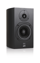 Afbeelding in Gallery-weergave laden, Luidspreker ATC SCM7 Luidspreker (per paar) HifiManiacs