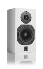 Afbeelding in Gallery-weergave laden, Luidspreker ATC SCM7 Luidspreker (per paar) HifiManiacs
