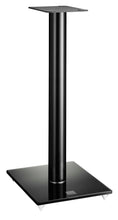 Afbeelding in Gallery-weergave laden, Luidspreker Dali Connect Stand E-600 (2 stuks) HifiManiacs Black