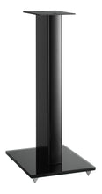 Afbeelding in Gallery-weergave laden, Luidspreker Dali Connect Stand M-600 HifiManiacs Black