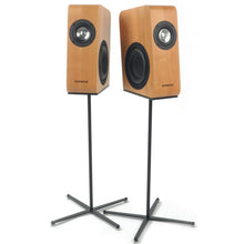 Afbeelding in Gallery-weergave laden, Luidspreker Boenicke W5 Luidspreker (per paar) HifiManiacs