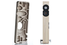 Afbeelding in Gallery-weergave laden, Luidspreker Boenicke W8 Luidspreker (per paar) HifiManiacs