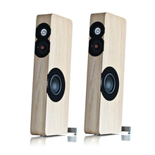 Afbeelding in Gallery-weergave laden, Luidspreker Boenicke W8 Luidspreker (per paar) HifiManiacs