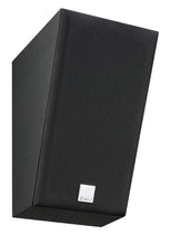 Afbeelding in Gallery-weergave laden, Luidspreker Dali Alteco C-1 (1 stuk) HifiManiacs