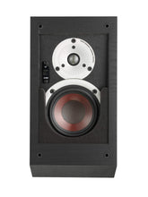 Afbeelding in Gallery-weergave laden, Luidspreker Dali Alteco C-1 (1 stuk) HifiManiacs