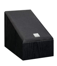 Afbeelding in Gallery-weergave laden, Luidspreker Dali Alteco C-1 (1 stuk) HifiManiacs