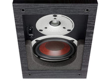 Afbeelding in Gallery-weergave laden, Luidspreker Dali Alteco C-1 (1 stuk) HifiManiacs