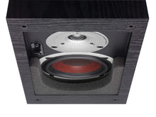 Afbeelding in Gallery-weergave laden, Luidspreker Dali Alteco C-1 (1 stuk) HifiManiacs