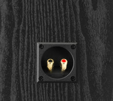 Afbeelding in Gallery-weergave laden, Luidspreker Dali Alteco C-1 (1 stuk) HifiManiacs